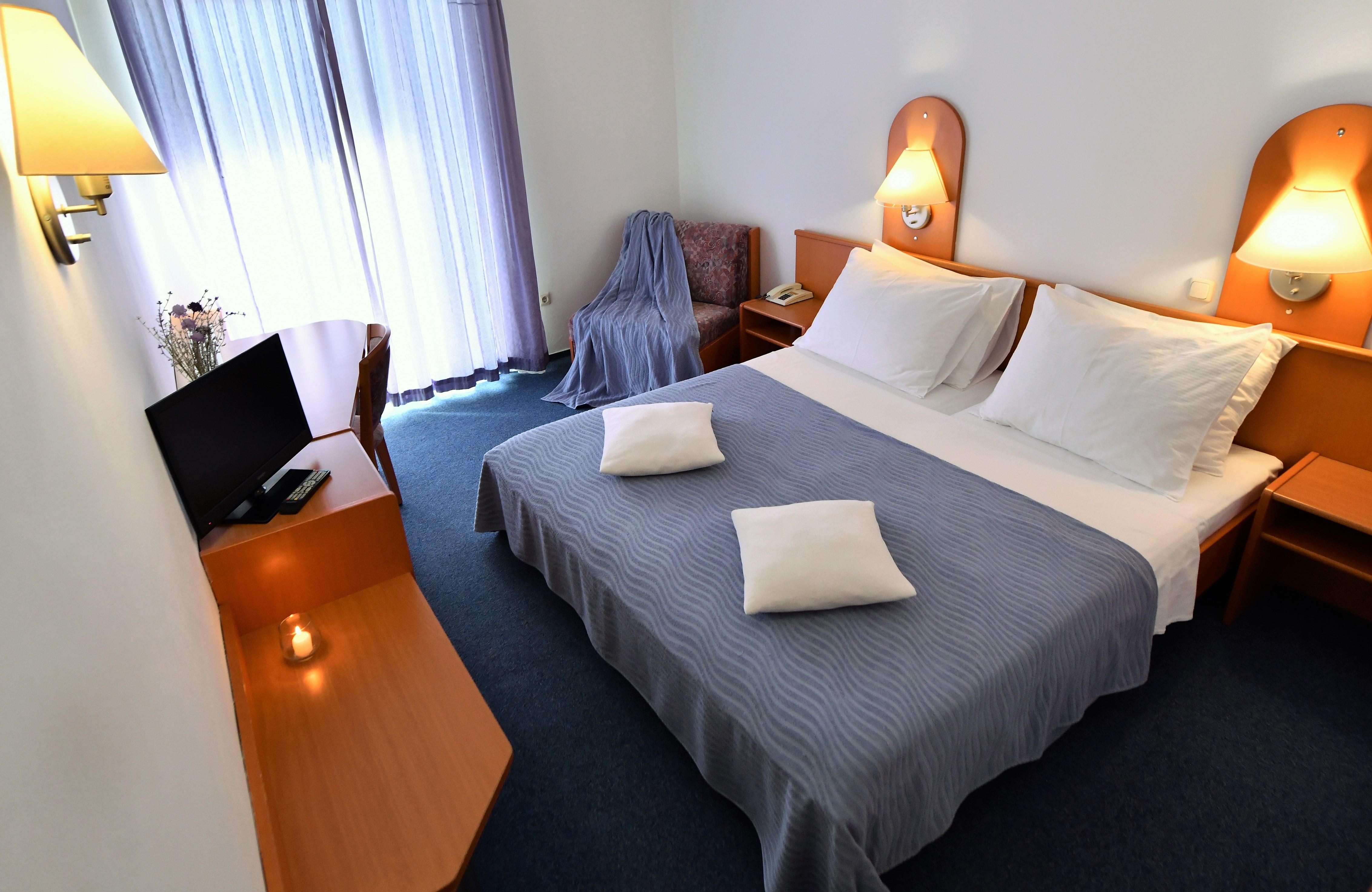 סיני Hotel Alkar מראה חיצוני תמונה