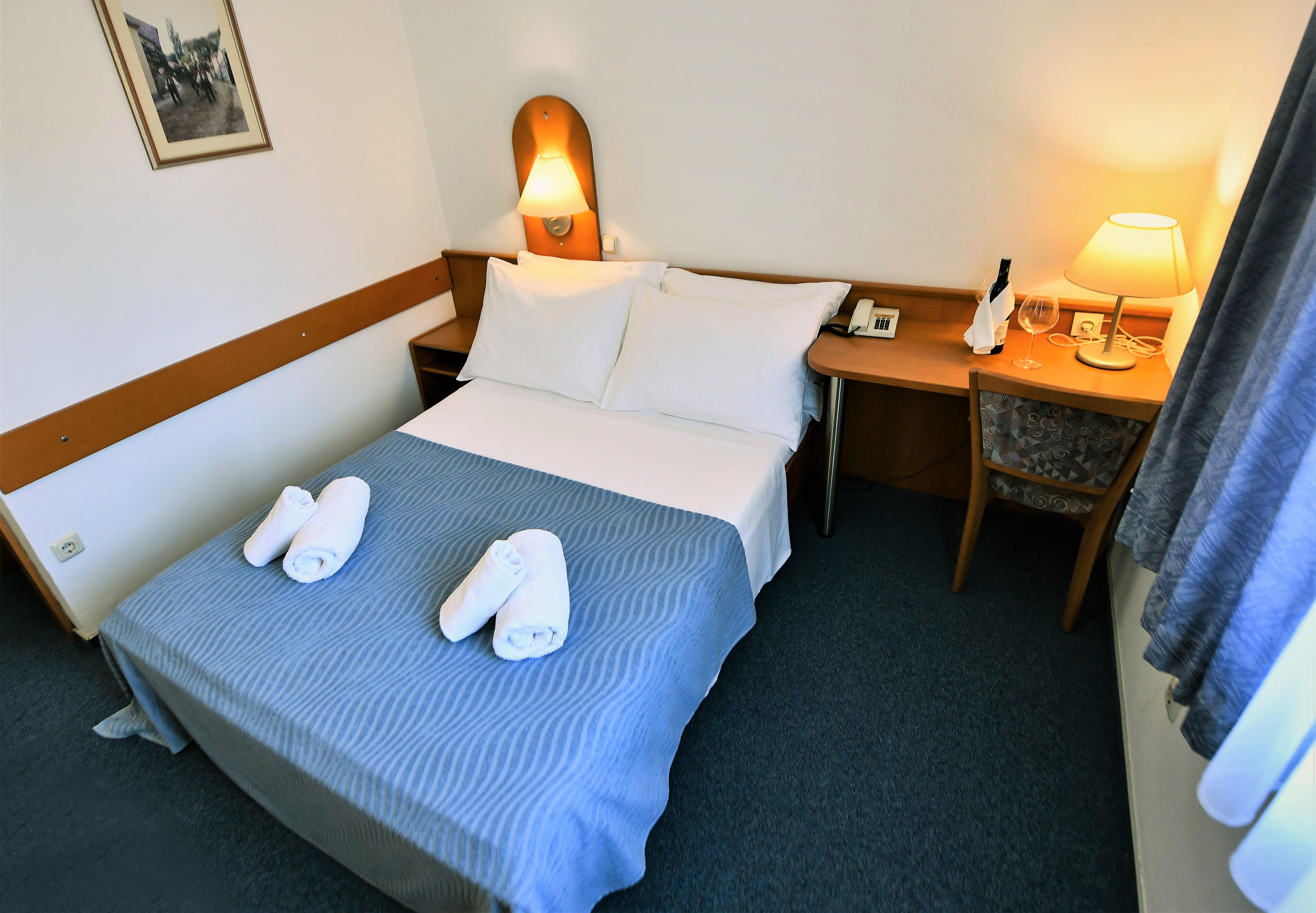 סיני Hotel Alkar מראה חיצוני תמונה