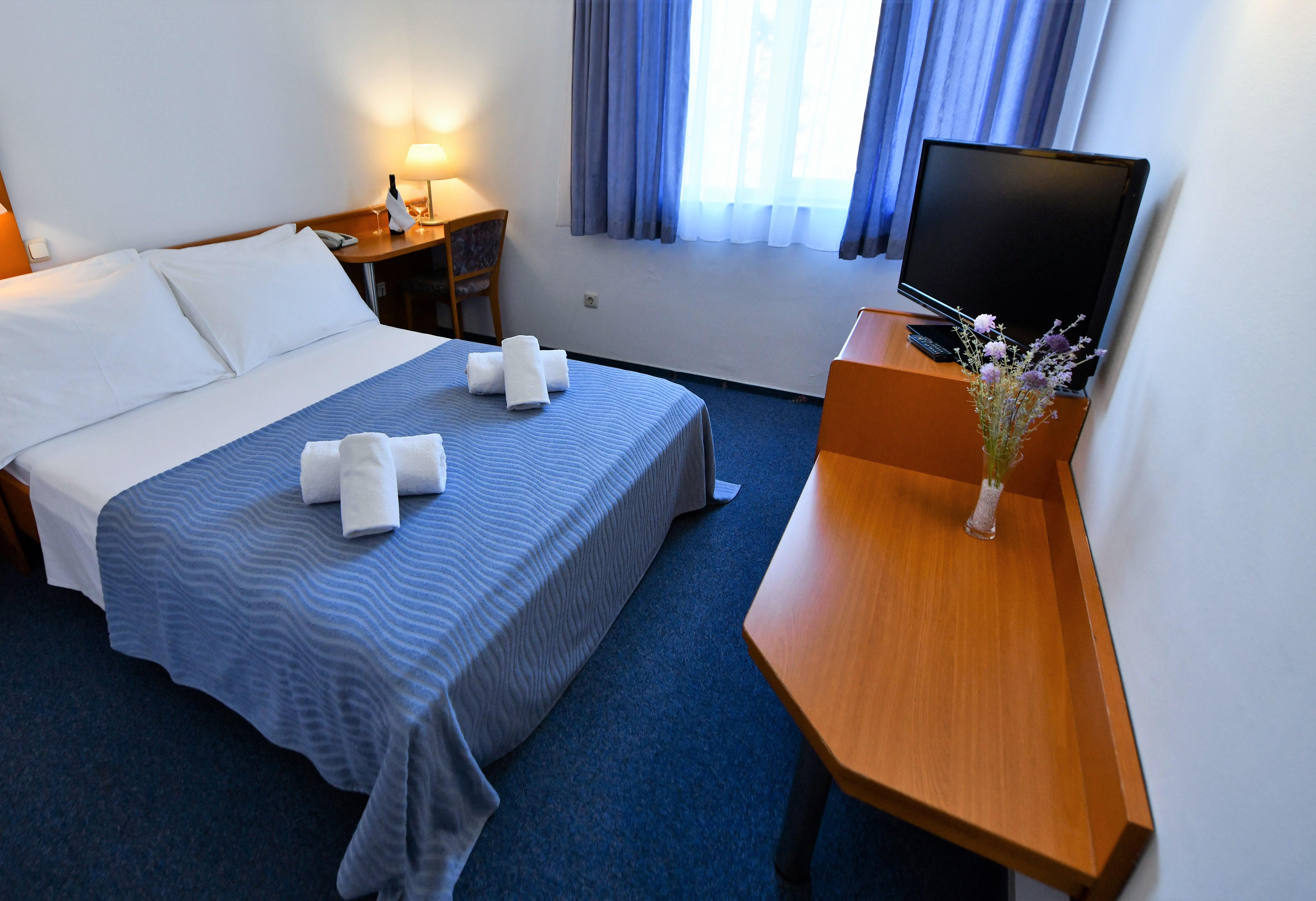 סיני Hotel Alkar מראה חיצוני תמונה