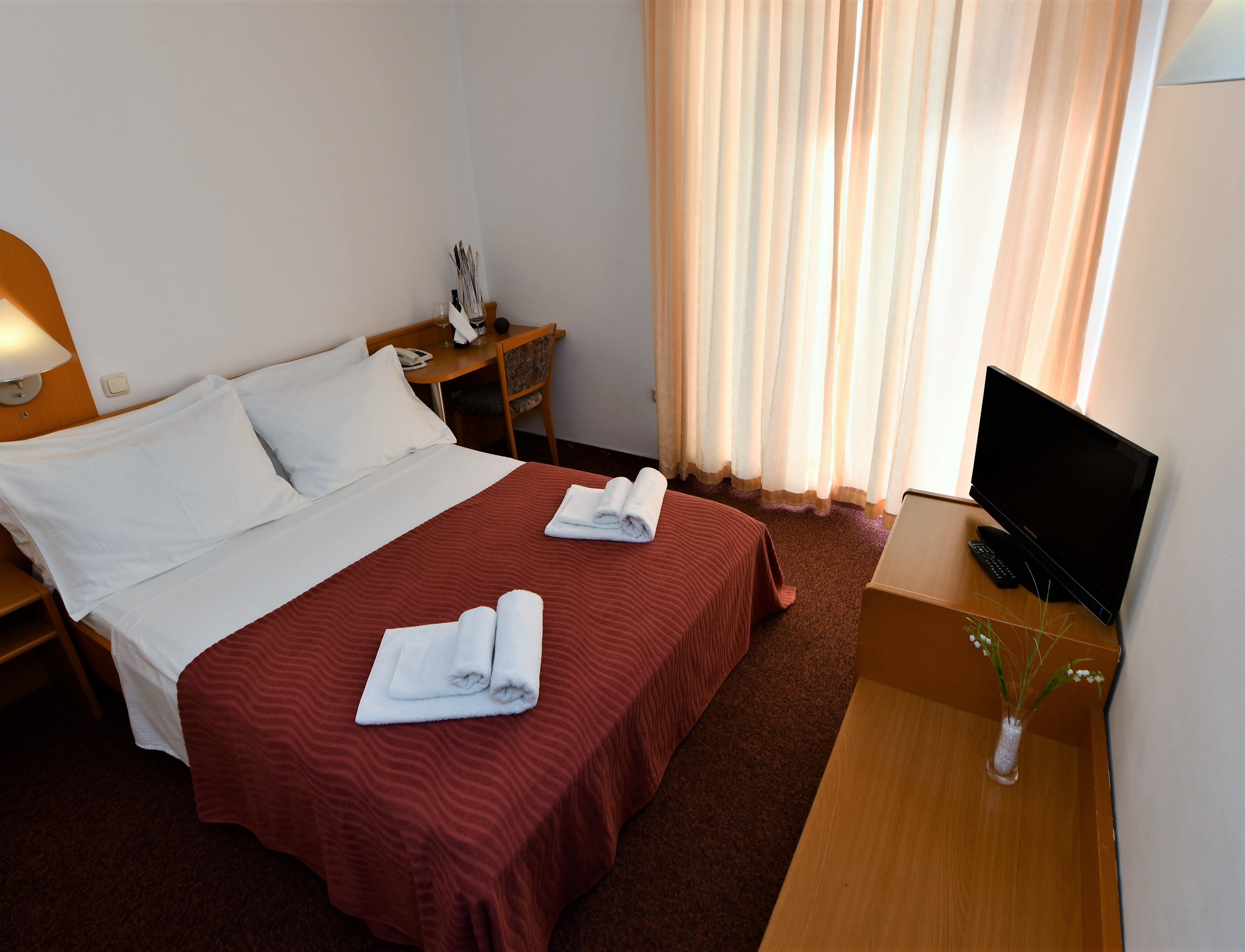 סיני Hotel Alkar מראה חיצוני תמונה