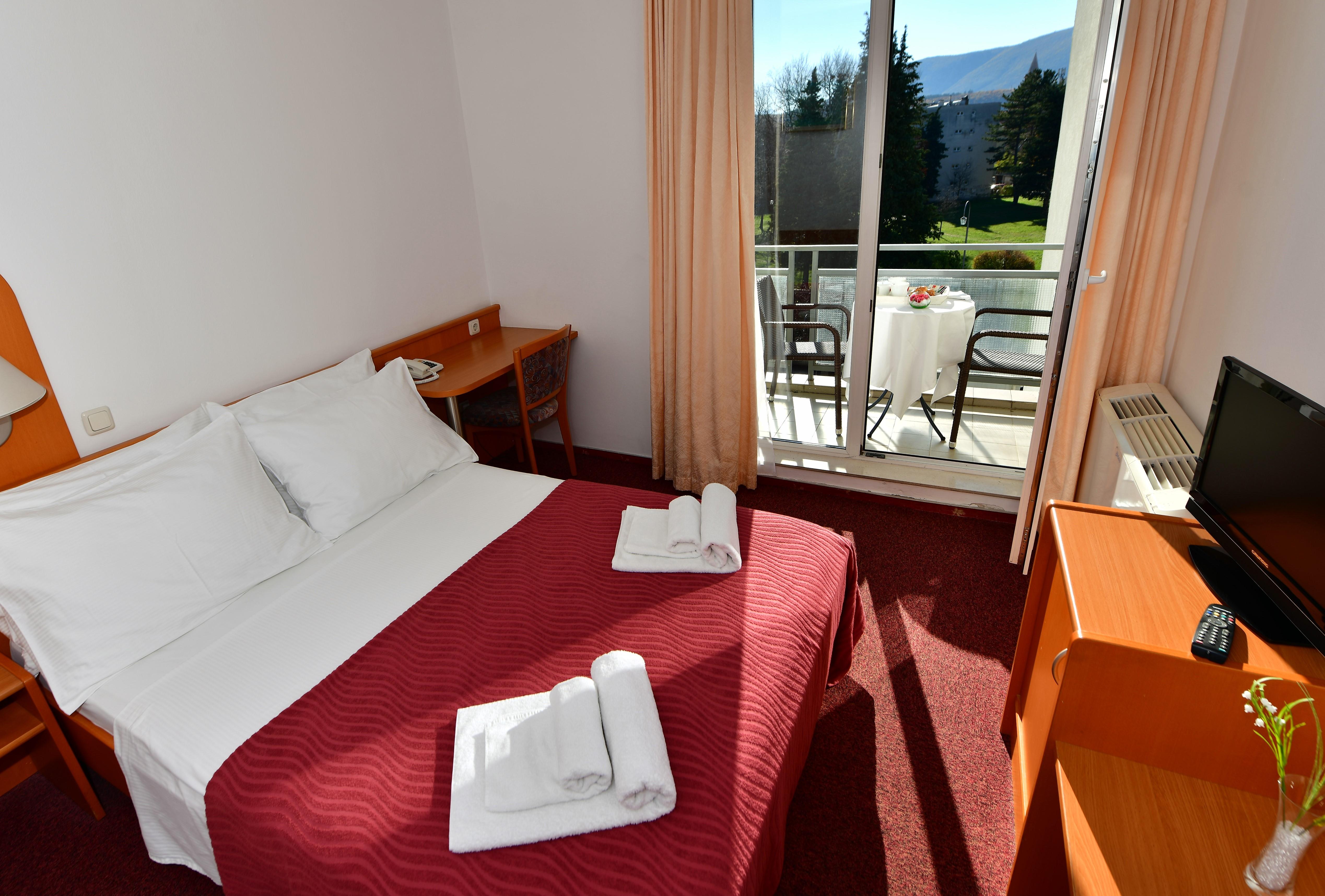 סיני Hotel Alkar מראה חיצוני תמונה