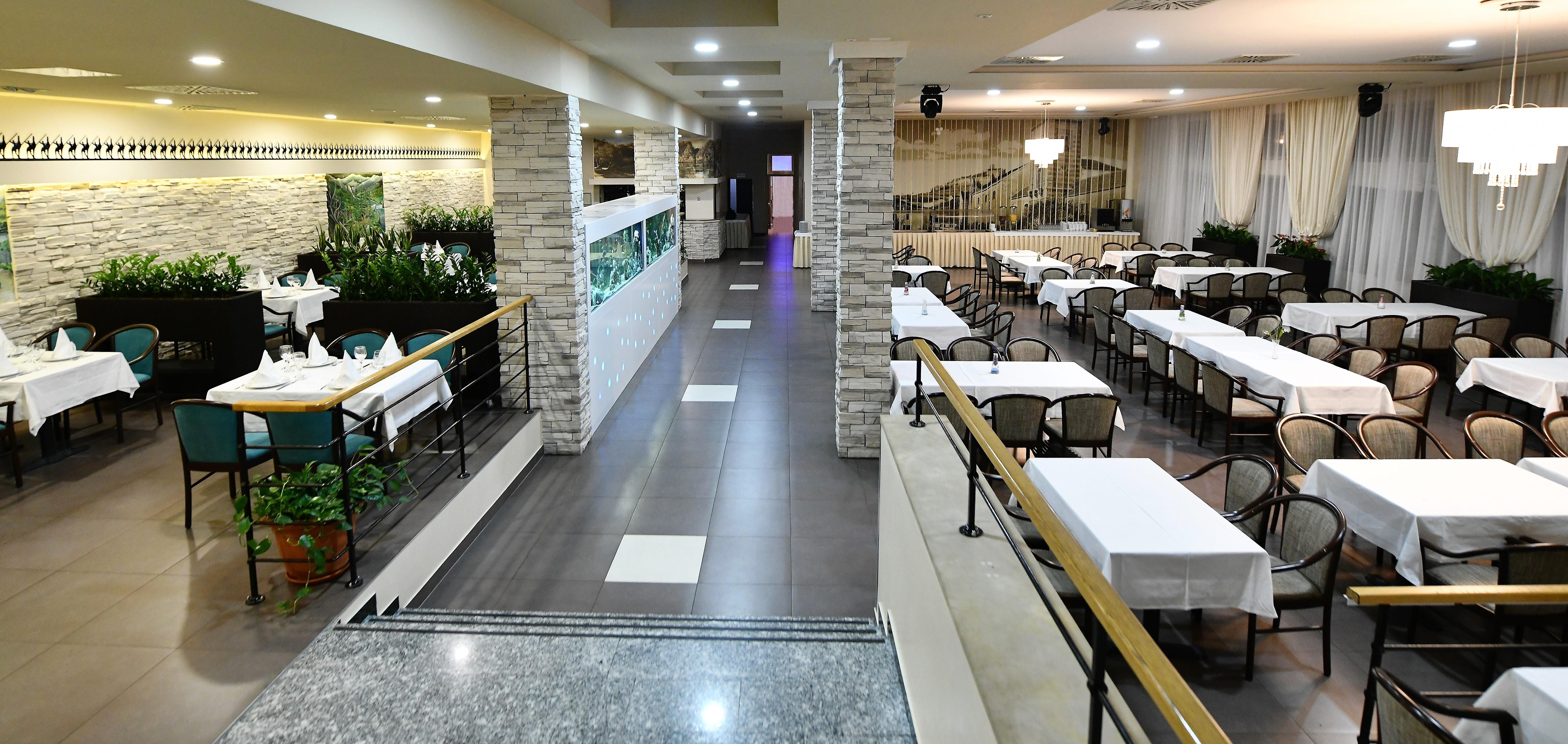 סיני Hotel Alkar מראה חיצוני תמונה