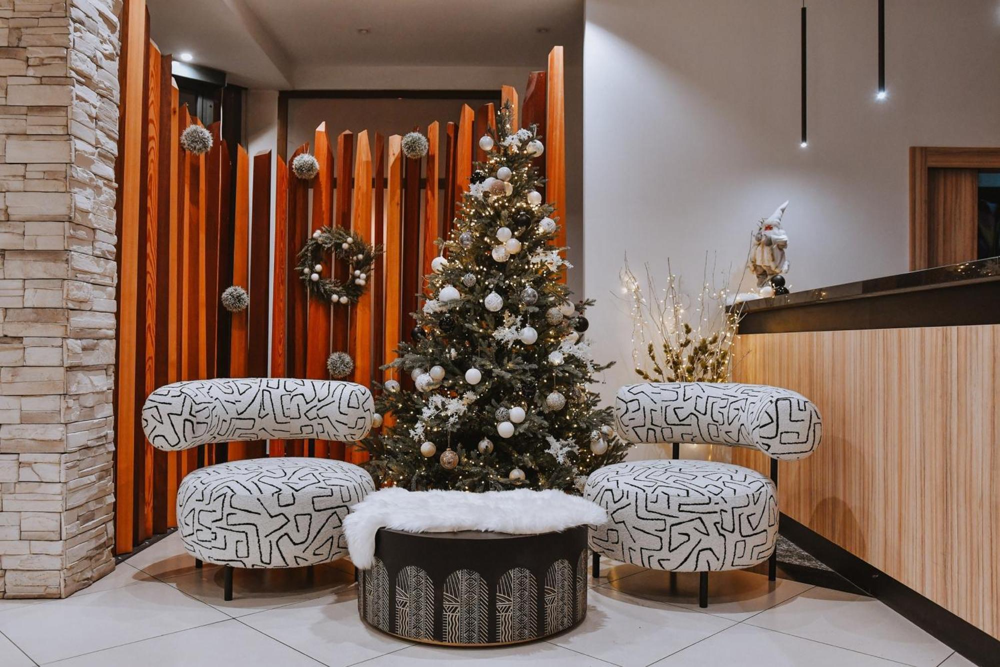 סיני Hotel Alkar מראה חיצוני תמונה