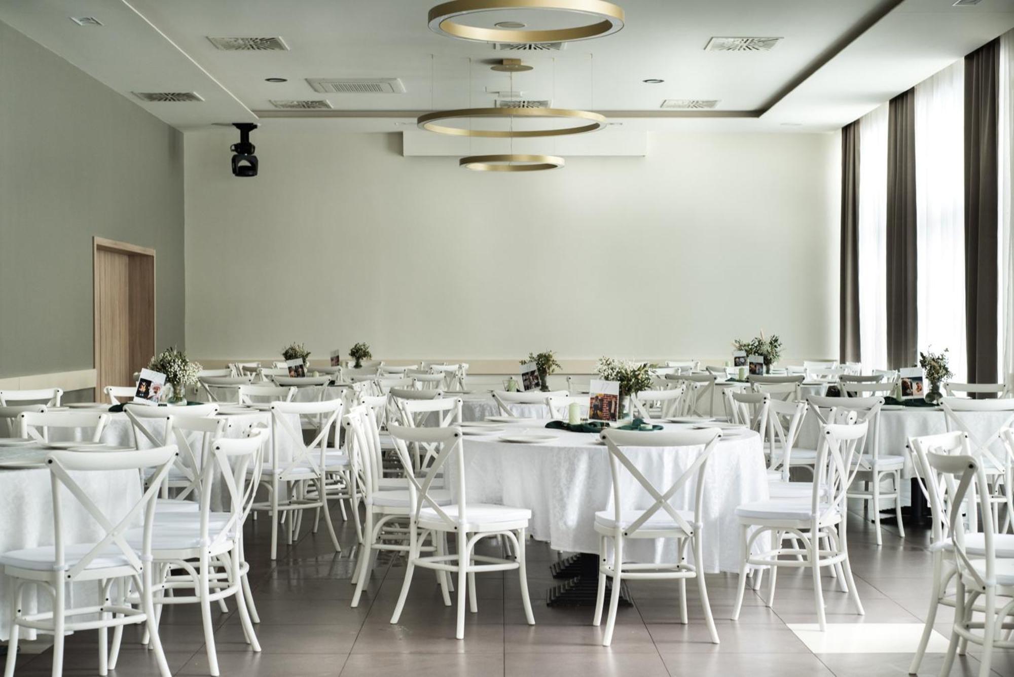 סיני Hotel Alkar מראה חיצוני תמונה
