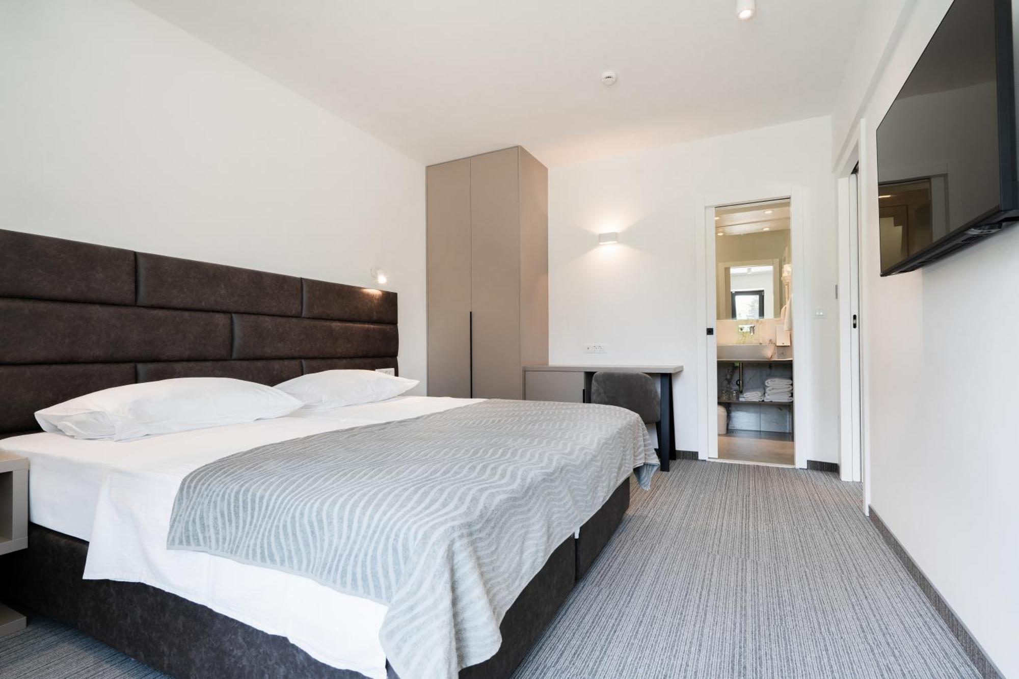 סיני Hotel Alkar מראה חיצוני תמונה