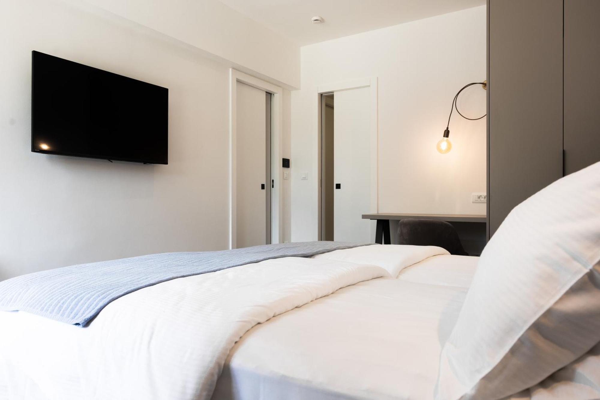 סיני Hotel Alkar מראה חיצוני תמונה