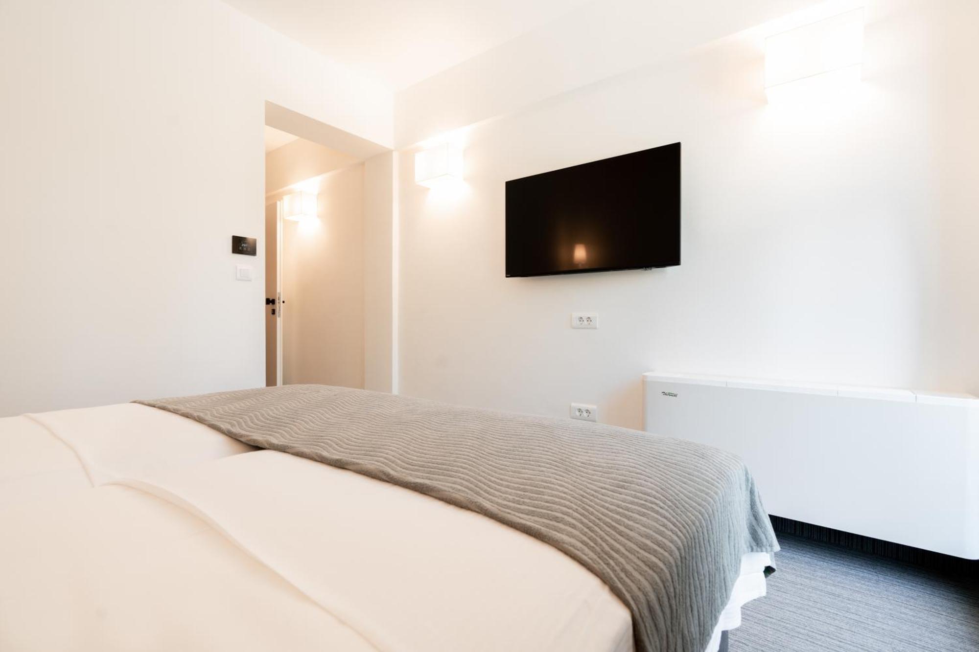 סיני Hotel Alkar מראה חיצוני תמונה
