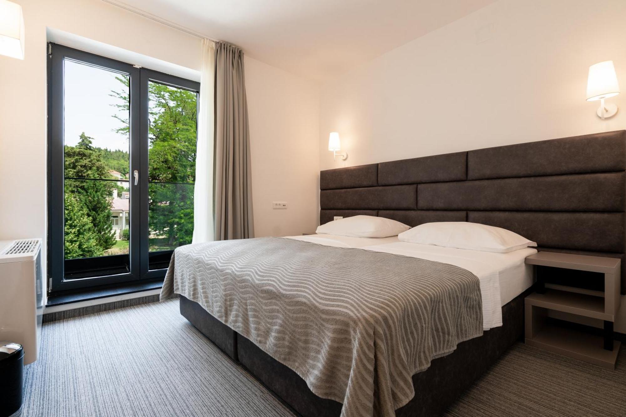 סיני Hotel Alkar מראה חיצוני תמונה