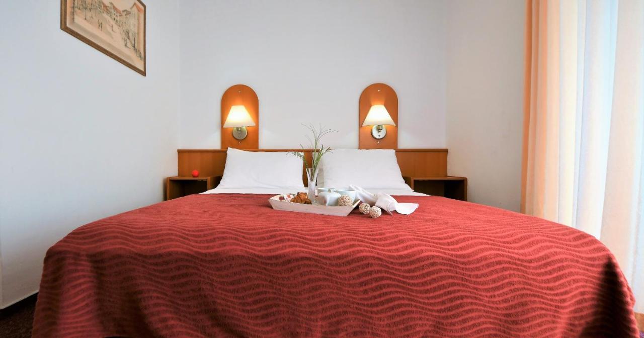 סיני Hotel Alkar מראה חיצוני תמונה
